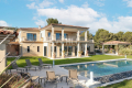 Maison ROQUEFORT-LES-PINS Lingostiere-Saint Isidore 4305002_3
