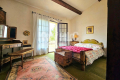 Maison LA GAUDE 6 pi&egrave;ces 4305004_3