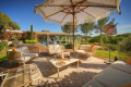 Maison MOUGINS 8 pi&egrave;ces 4305006_3