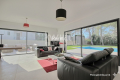 Maison LE CANNET 4 pi&egrave;ces 4305007_3