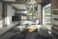 Maison BIOT 4 pi&egrave;ces 4305009_3