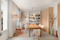 Maison CANNES 6 pi&egrave;ces 4305016_3