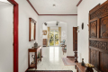 Maison GRASSE 4305017_3