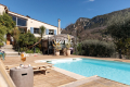 Maison LE BAR-SUR-LOUP 4305018_3
