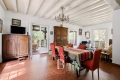 Maison HOSSEGOR 4305115_3