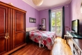 Appartement NANTES 4 pi&egrave;ces 4305116_3