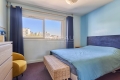 Appartement BOULOGNE BILLANCOURT 2 pi&egrave;ces 4305135_3
