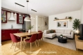 Appartement BOULOGNE BILLANCOURT Pasteur 4305135_3