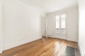 Appartement PARIS 15EME 4305139_3