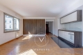 Appartement PARIS 14EME 4305156_3