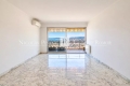 Appartement NICE 4305148_3