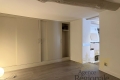 Appartement PEILLE 1 pi&egrave;ces 4305152_3