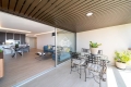 Appartement LE CANNET 4305157_3