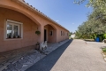 Maison ST-CEZAIRE-SUR-SIAGNE 4305170_3
