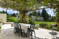 Maison OPIO 4305183_3