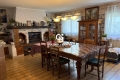 Maison CAGNES-SUR-MER 3 pi&egrave;ces 4305196_3