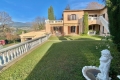 Maison ST-PAUL-DE-VENCE Saint-Paul-de-Vence 4305188_3