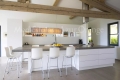 Maison GRIMAUD 4305198_3