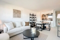 Appartement ST-TROPEZ 4305199_3