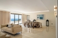 Maison VALLAURIS 8 pi&egrave;ces 4305210_3