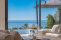 Maison CANNES 4305211_3