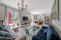 Maison CANNES 4305212_3