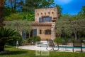 Maison MOUGINS 4305219_3