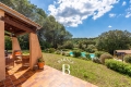 Maison LAMBESC 4305230_3