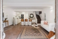 Maison MOUGINS 4305231_3