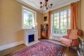 Maison VERSAILLES 4305253_3