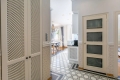 Appartement NICE 4305259_3