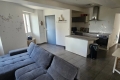Appartement PUGET-VILLE 4305273_3