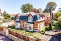 Maison ST GERMAIN EN LAYE 4305274_3