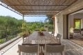 Maison MOUGINS 4305283_3