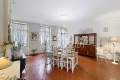 Maison RIVESALTES 4305292_3