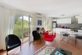 Maison BAIXAS 4 pi&egrave;ces 4305294_3