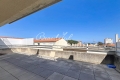 Appartement CANET EN ROUSSILLON 6 pi&egrave;ces 4305295_3