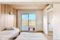 Appartement CANET EN ROUSSILLON 6 pi&egrave;ces 4305295_3
