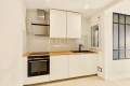 Appartement NICE 1 pi&egrave;ces 4305300_3