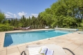 Maison CHATEAUNEUF-GRASSE 4305302_3