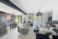 Maison NICE 4 pi&egrave;ces 4305317_3