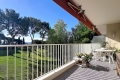 Appartement CAGNES-SUR-MER 4 pi&egrave;ces 4305327_3