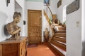 Maison GRASSE 4305320_3