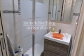 Appartement NICE 2 pi&egrave;ces 4305321_3