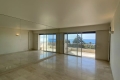 Appartement CANNES 4305343_3