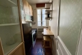 Appartement PARIS 7EME Ecole Militaire 4305345_3
