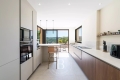 Maison BIOT 4305355_3