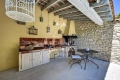 Maison PELISSANNE 4306902_3