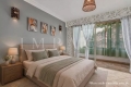 Appartement CANNES 4305378_3