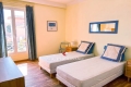 Appartement VILLEFRANCHE-SUR-MER 3 pi&egrave;ces 4305383_3